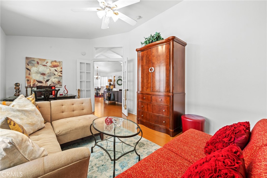 14851 Jeffrey Road 74