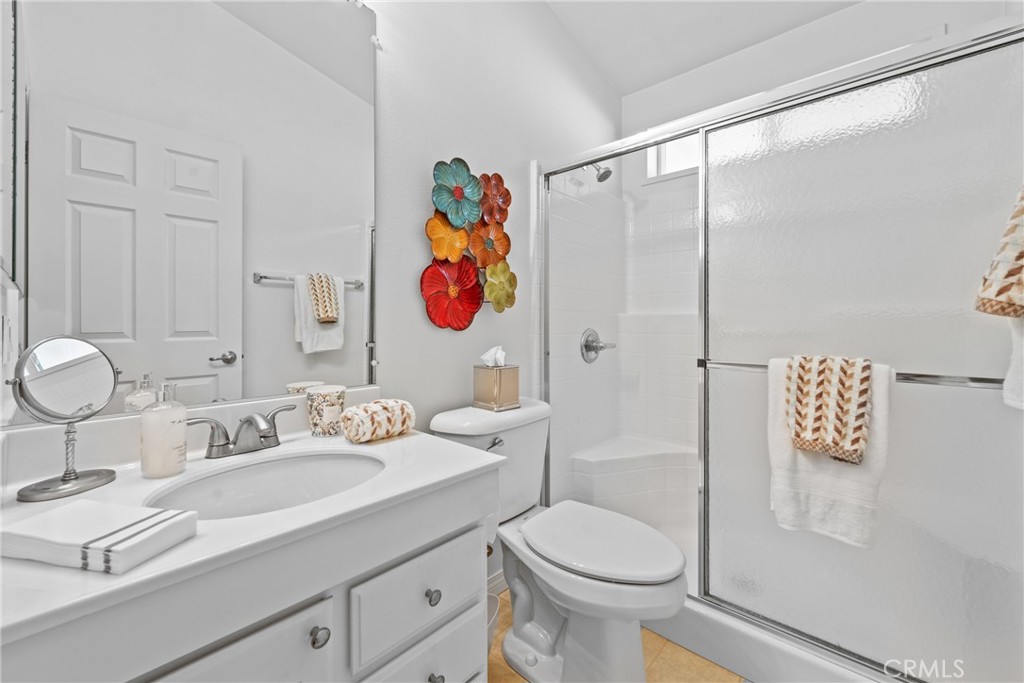 14851 Jeffrey Road 74