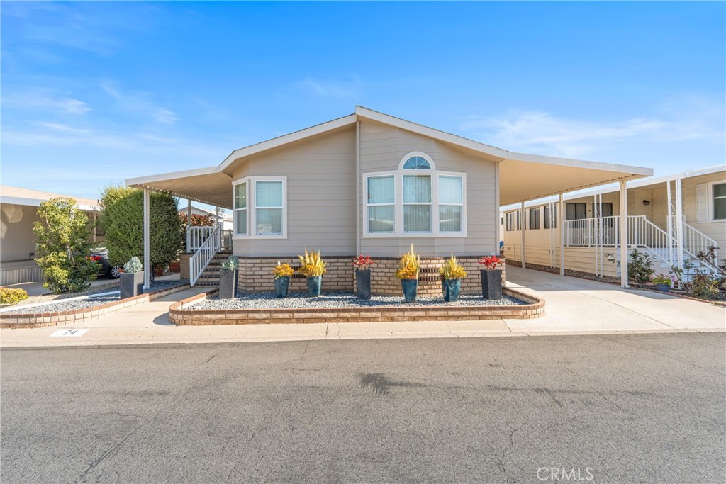 14851 Jeffrey Road 74