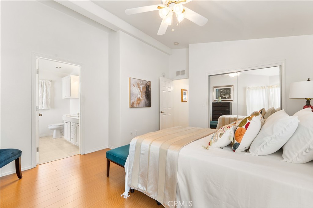 14851 Jeffrey Road 74