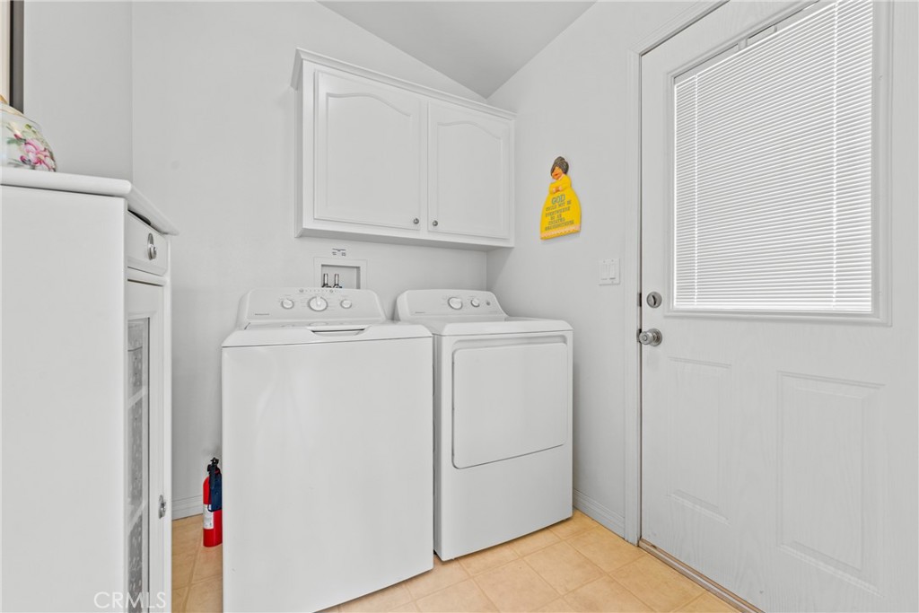 14851 Jeffrey Road 74