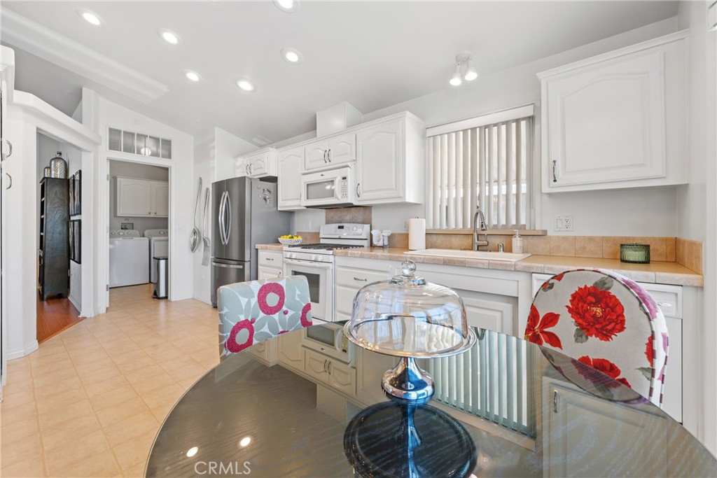 14851 Jeffrey Road 74