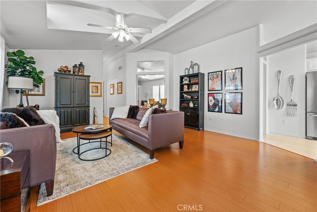 14851 Jeffrey Road 74