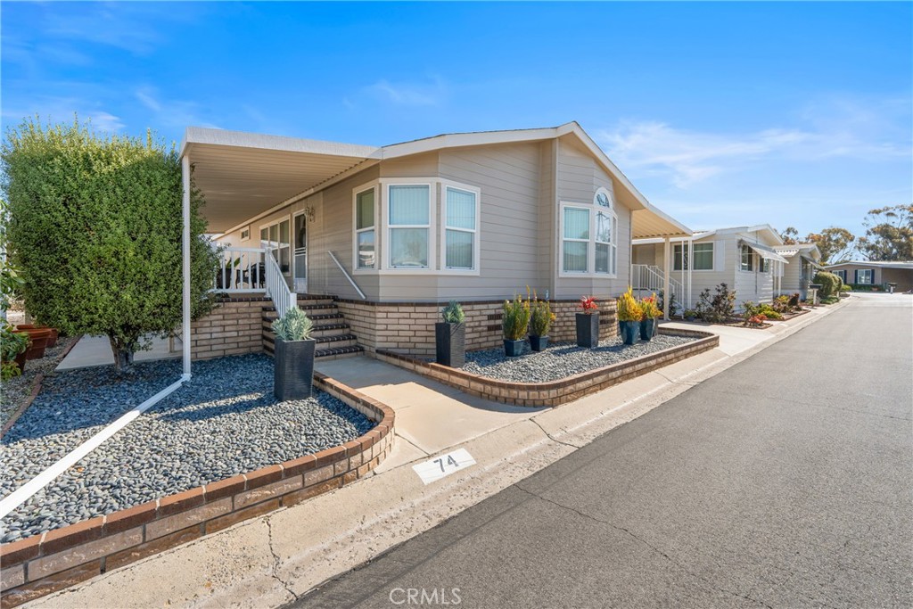 14851 Jeffrey Road 74