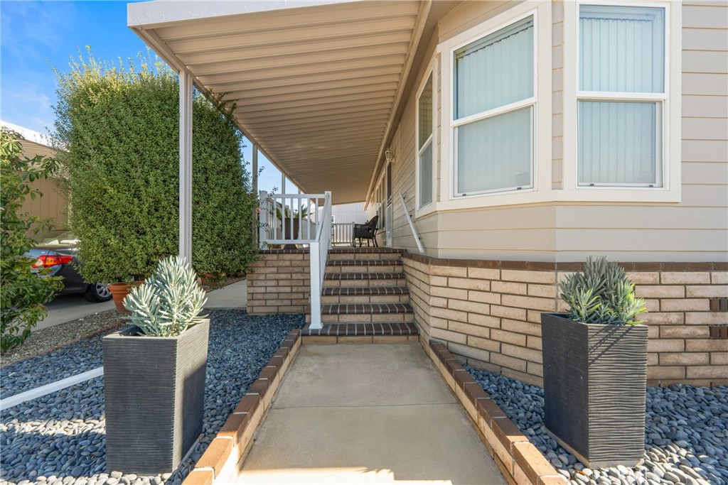 14851 Jeffrey Road 74