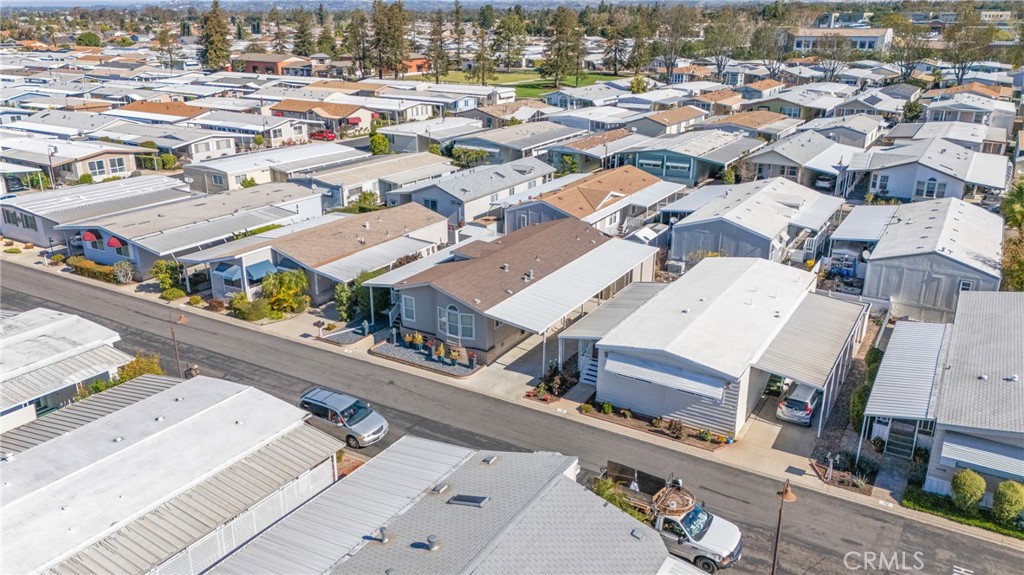 14851 Jeffrey Road 74