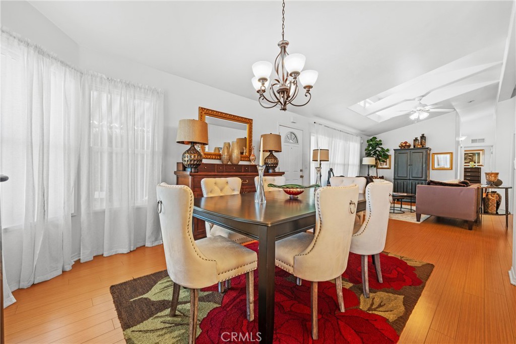 14851 Jeffrey Road 74