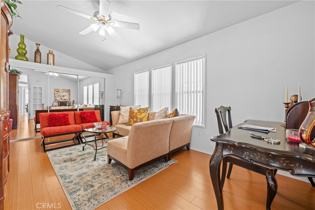 14851 Jeffrey Road 74