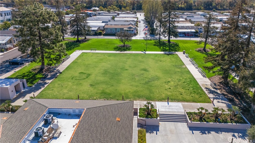 14851 Jeffrey Road 74