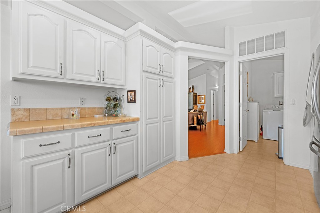 14851 Jeffrey Road 74