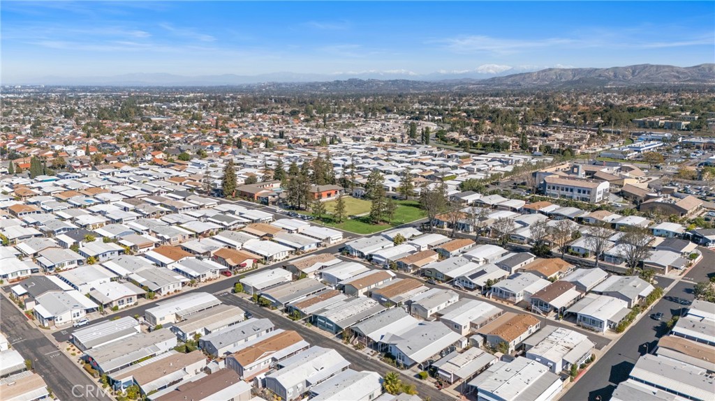 14851 Jeffrey Road 74