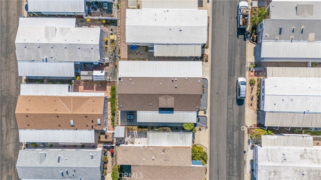 14851 Jeffrey Road 74