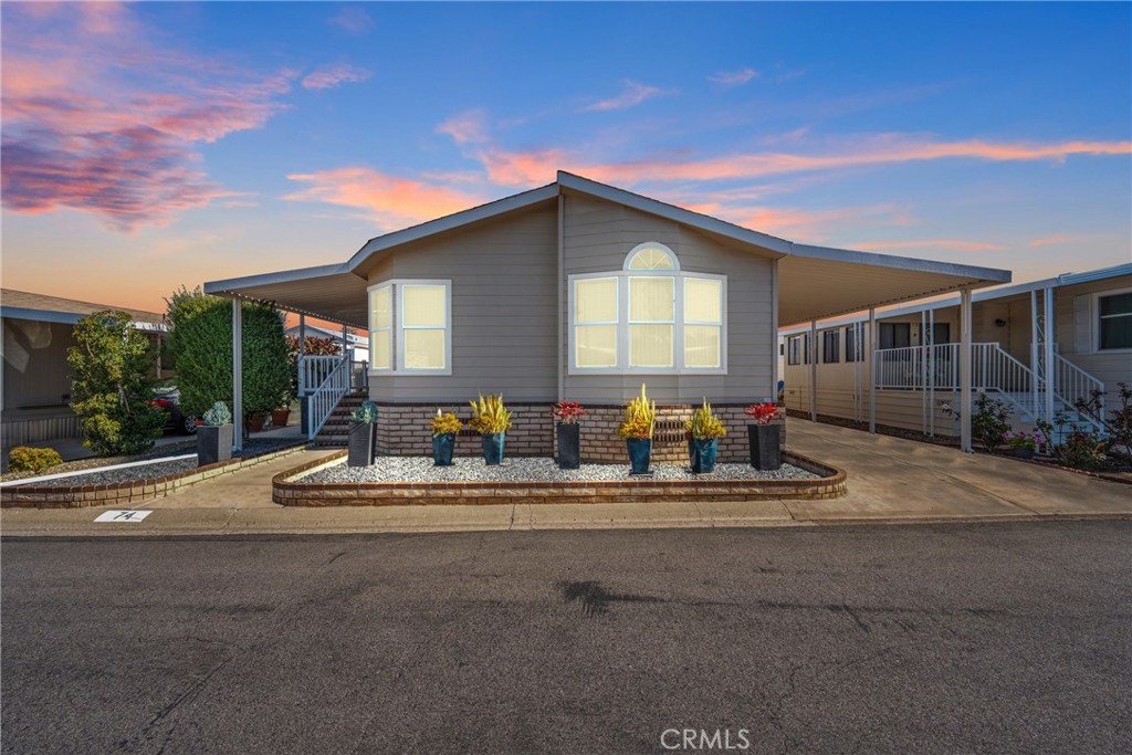 14851 Jeffrey Road 74