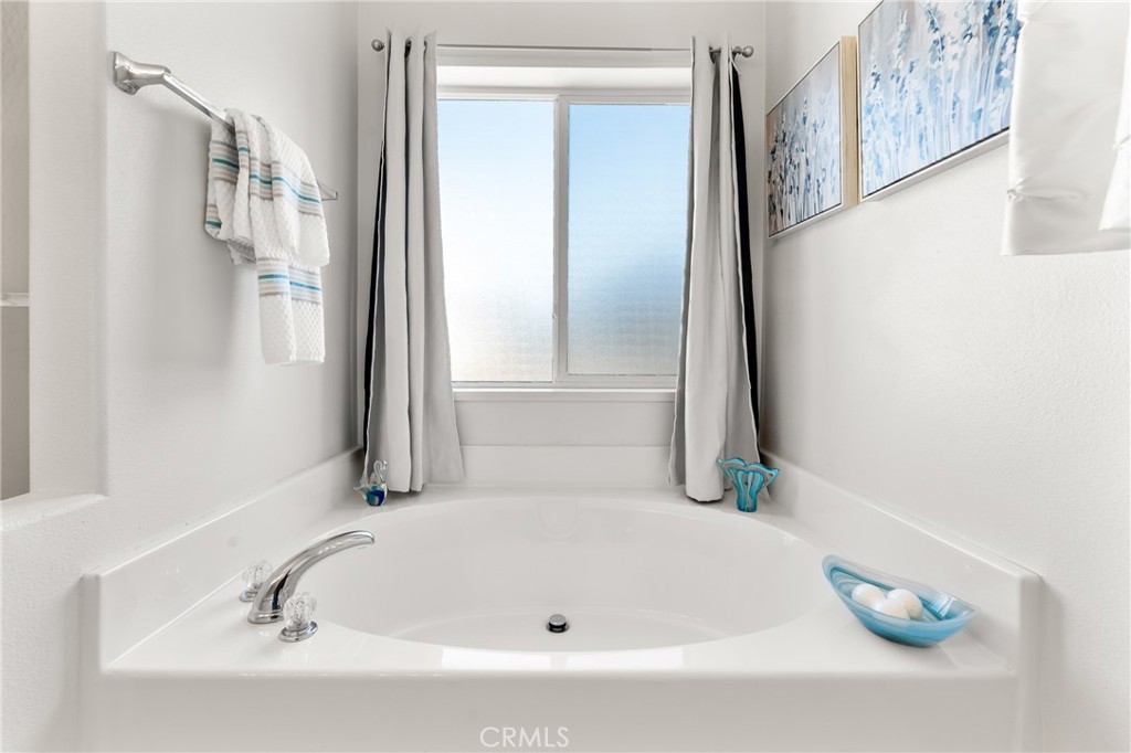 14851 Jeffrey Road 74