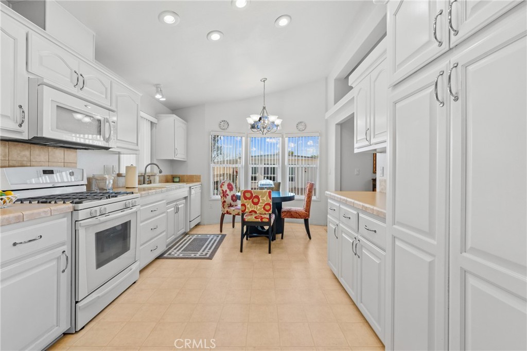 14851 Jeffrey Road 74