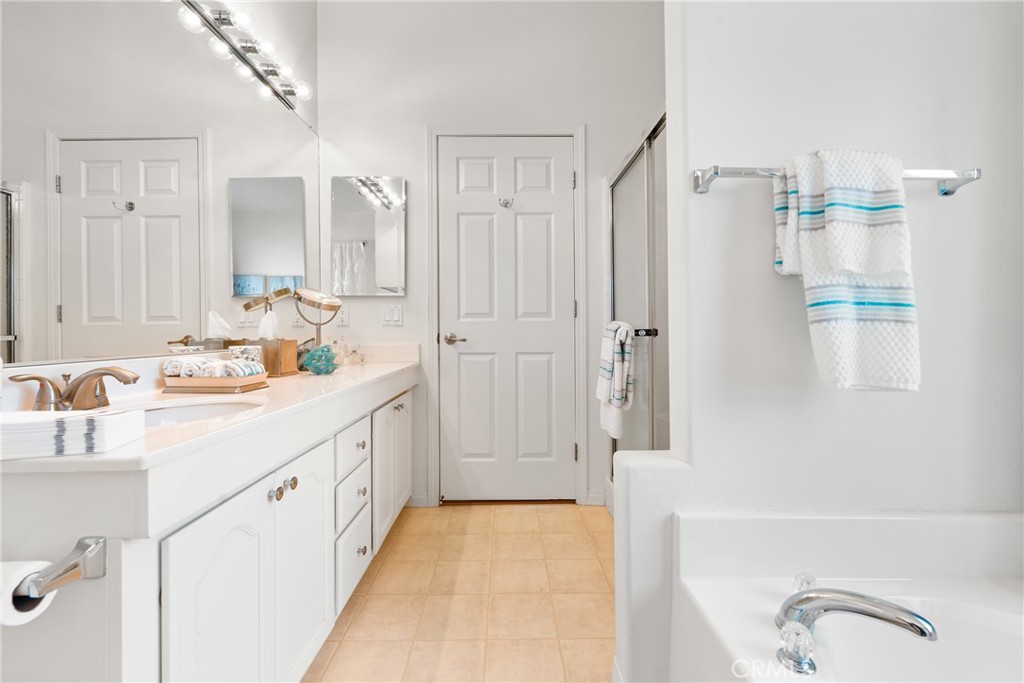 14851 Jeffrey Road 74