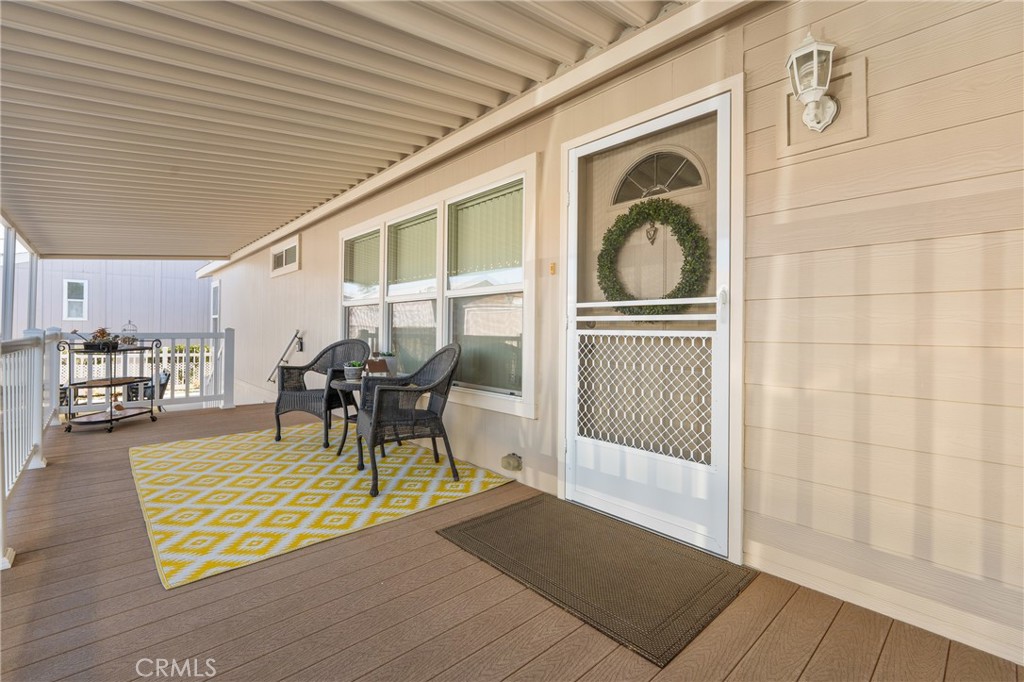 14851 Jeffrey Road 74