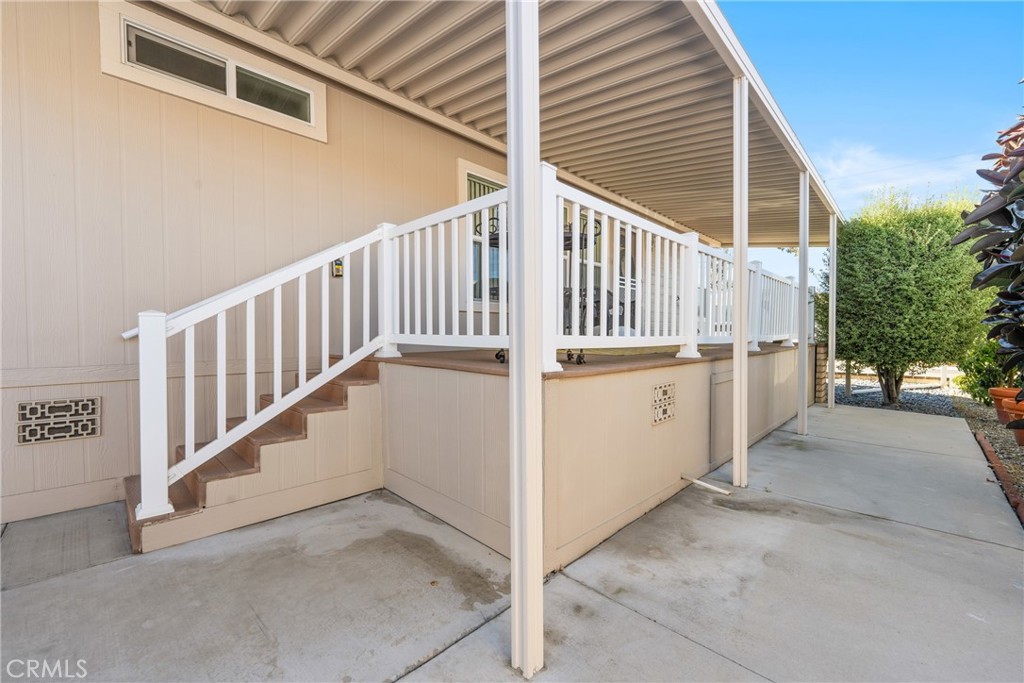 14851 Jeffrey Road 74