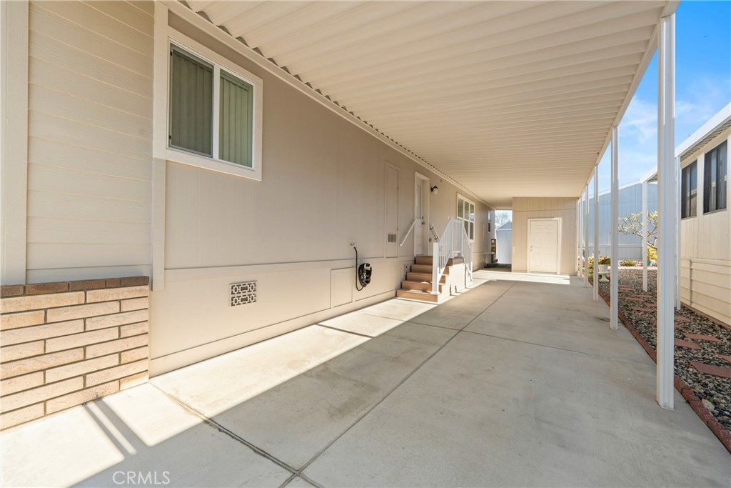 14851 Jeffrey Road 74