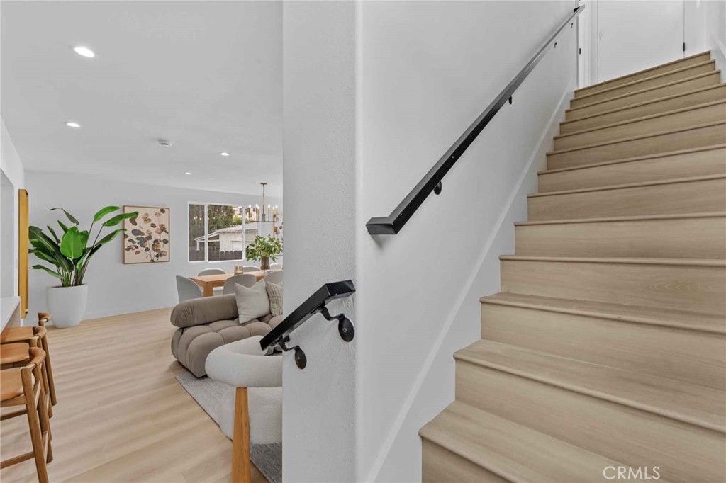 2531 Wellesley Avenue