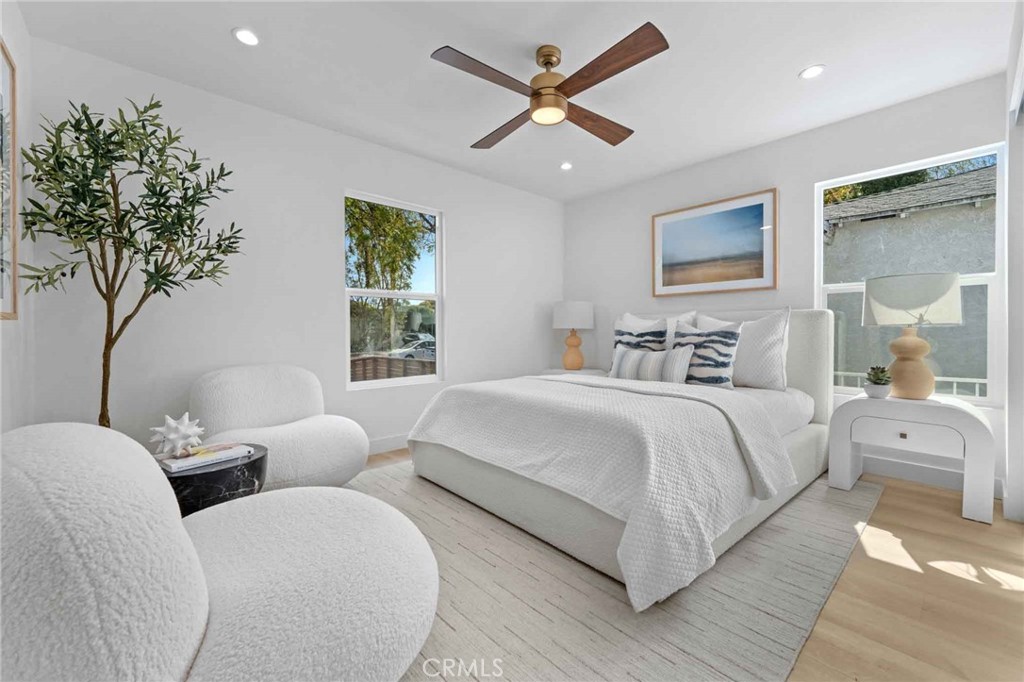 2531 Wellesley Avenue