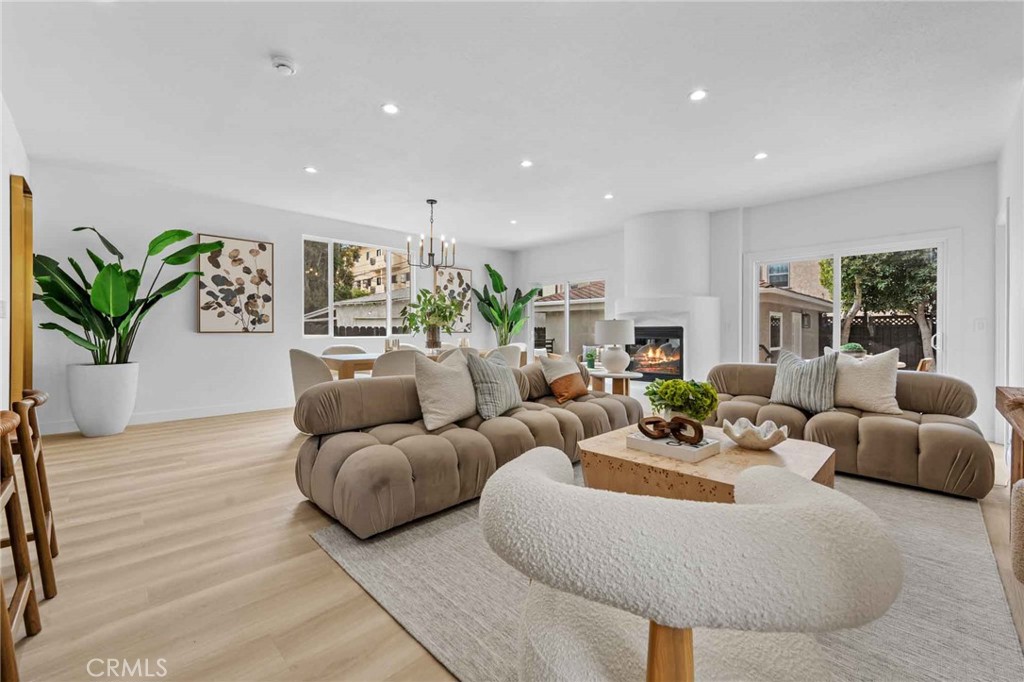 2531 Wellesley Avenue