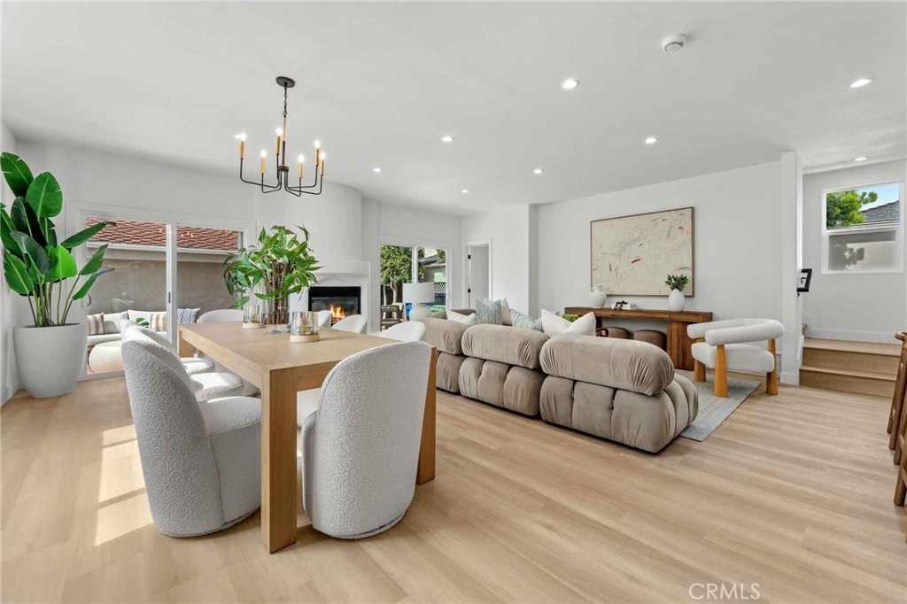 2531 Wellesley Avenue