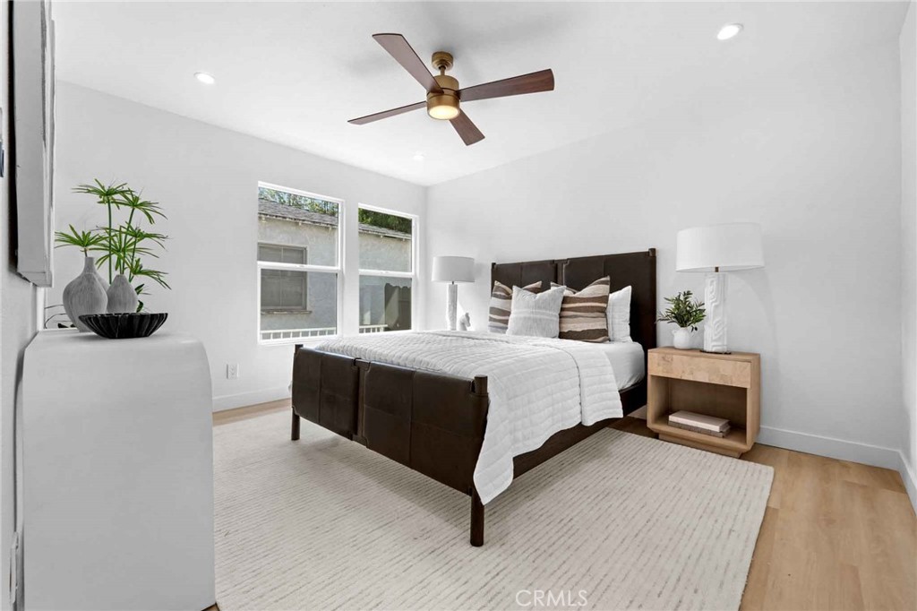 2531 Wellesley Avenue