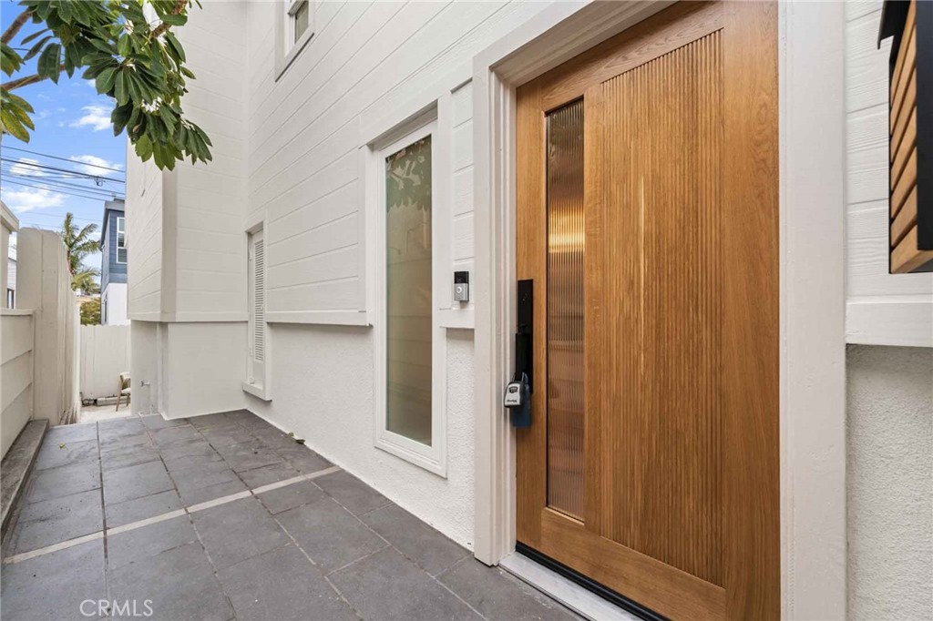 441 Gould Avenue