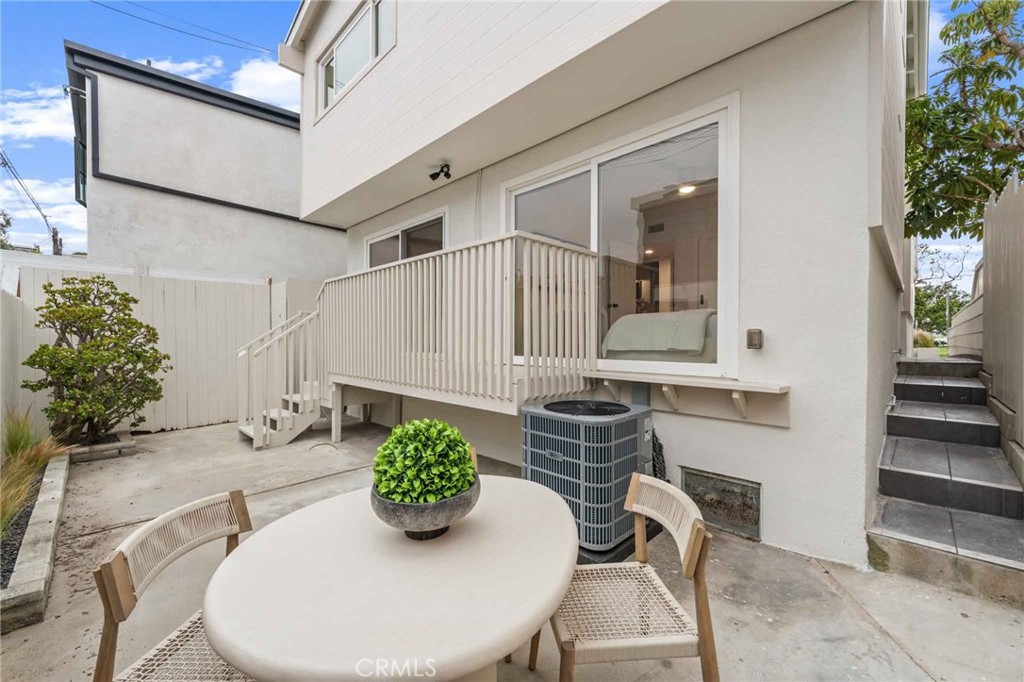 441 Gould Avenue