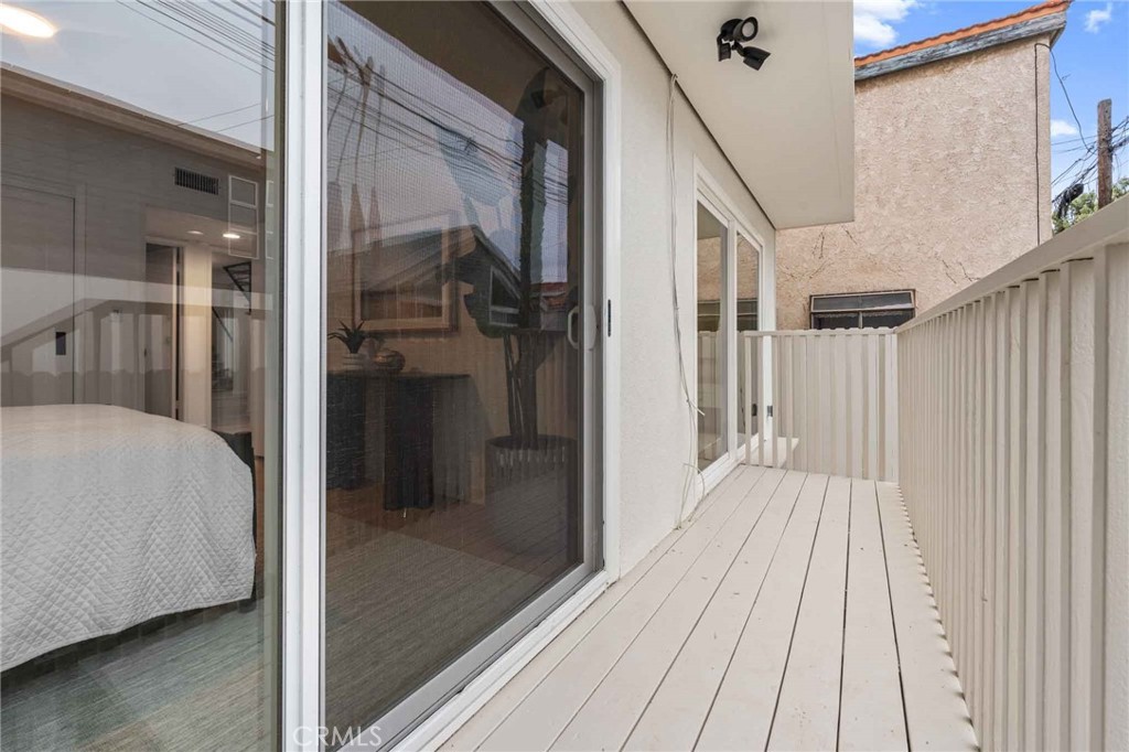 441 Gould Avenue