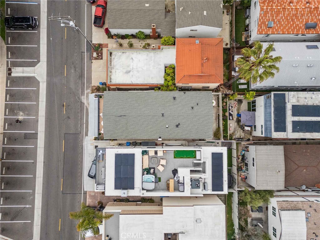 441 Gould Avenue