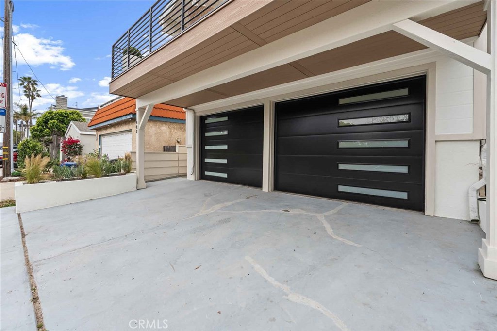 441 Gould Avenue