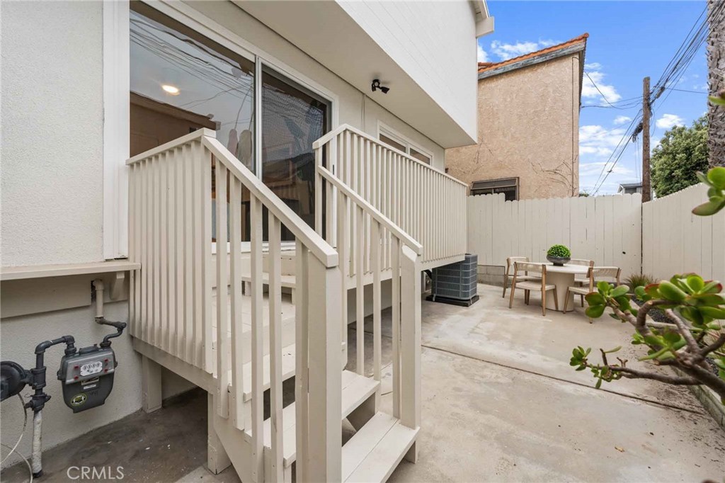 441 Gould Avenue