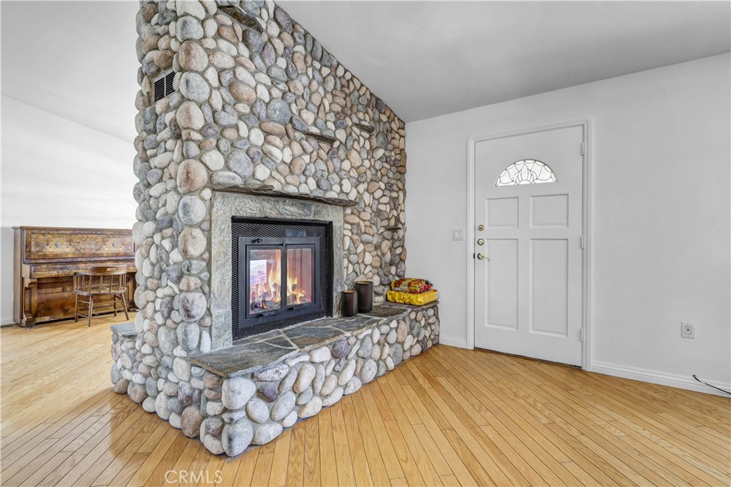 5200 Irvine Boulevard 152