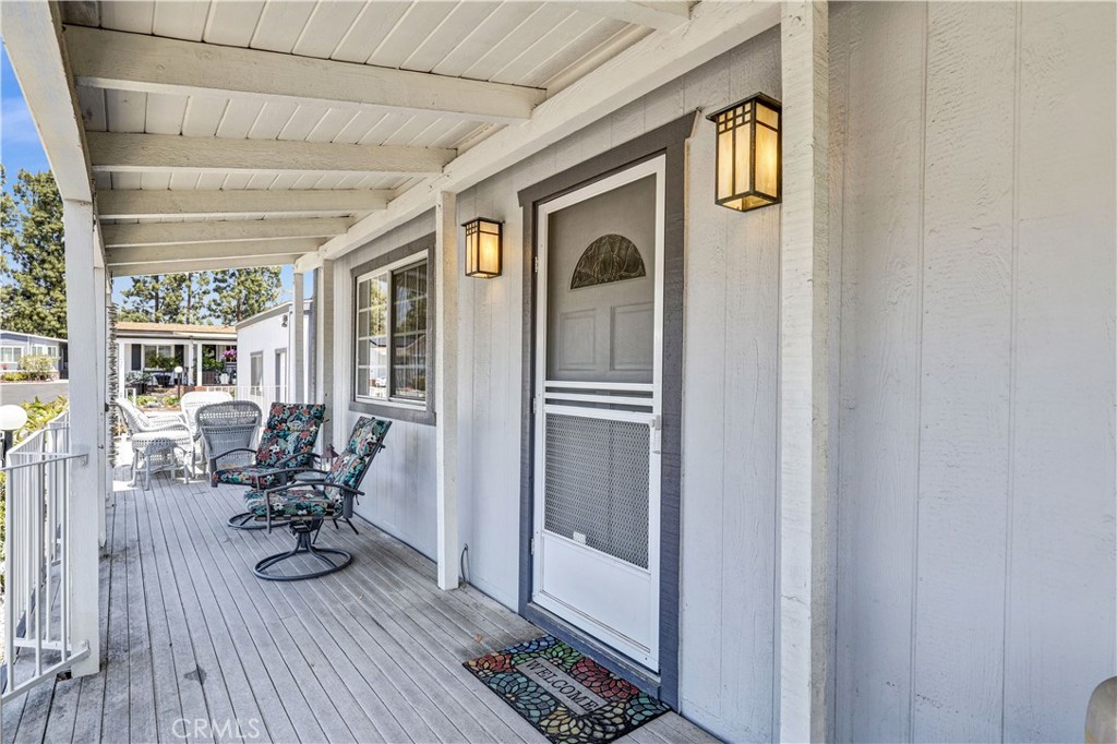 5200 Irvine Boulevard 152