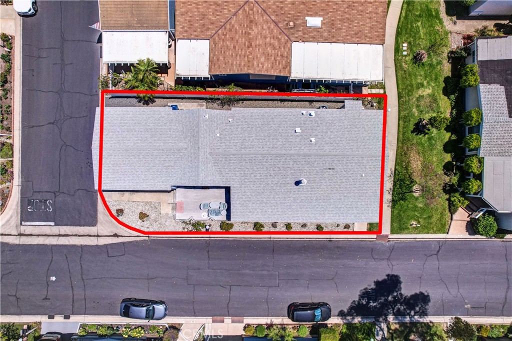 5200 Irvine Boulevard 152