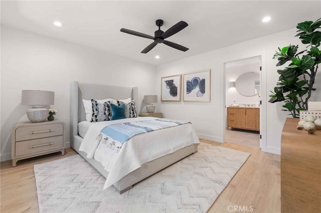3362 Saint Albans Drive