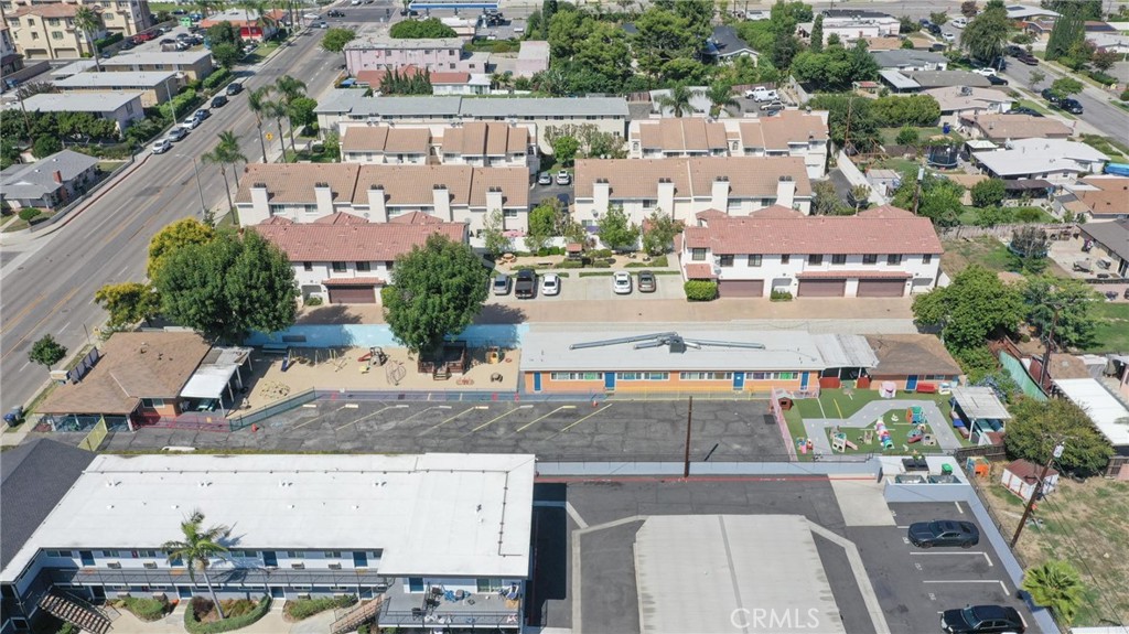 230 S Idaho Street