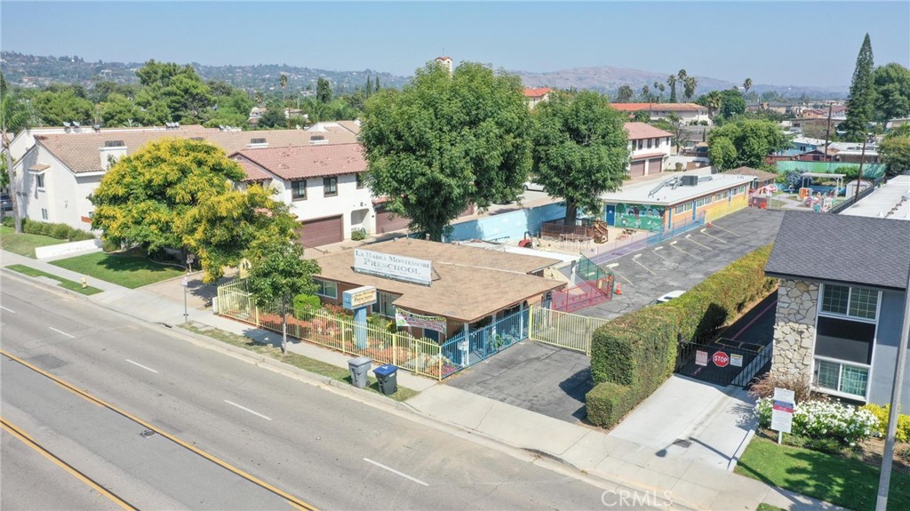 230 S Idaho Street