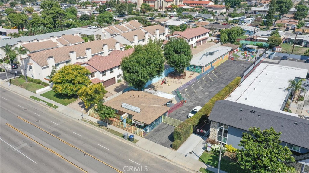 230 S Idaho Street