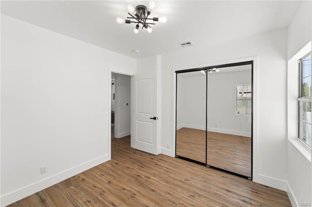 11443 11445 Saticoy Street