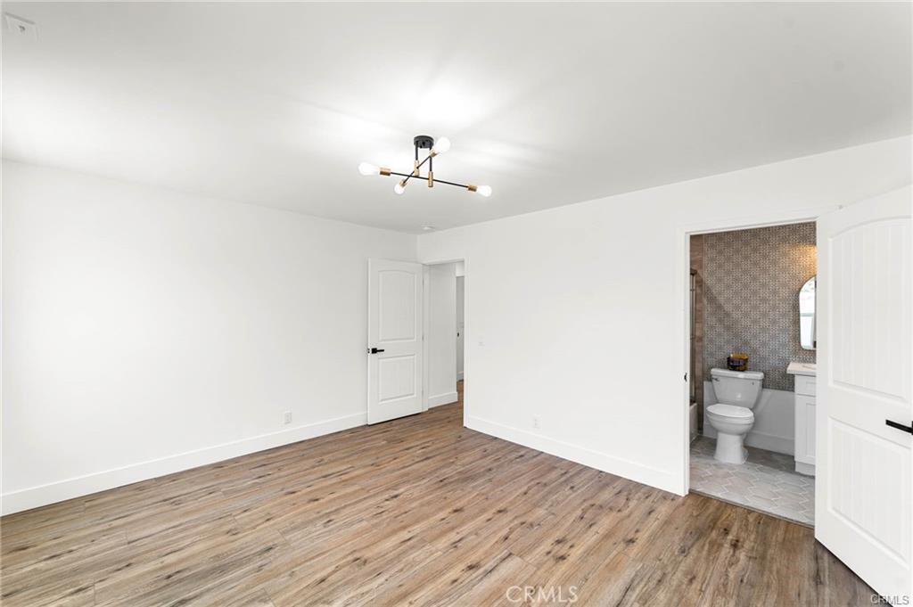 11443 11445 Saticoy Street