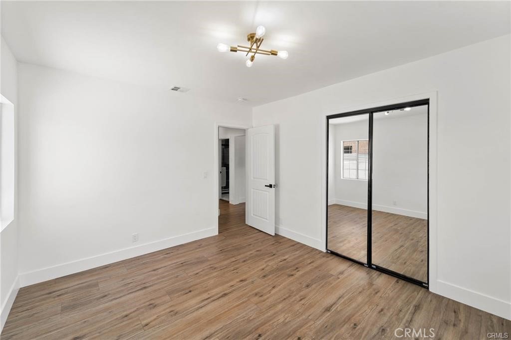 11443 11445 Saticoy Street