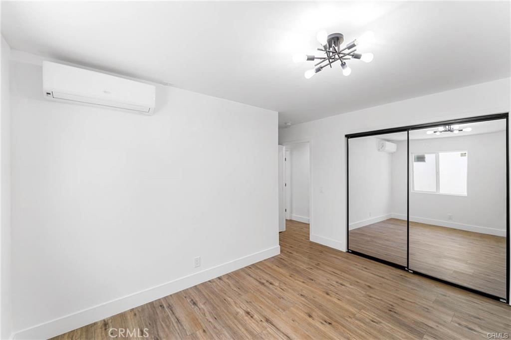 11443 11445 Saticoy Street