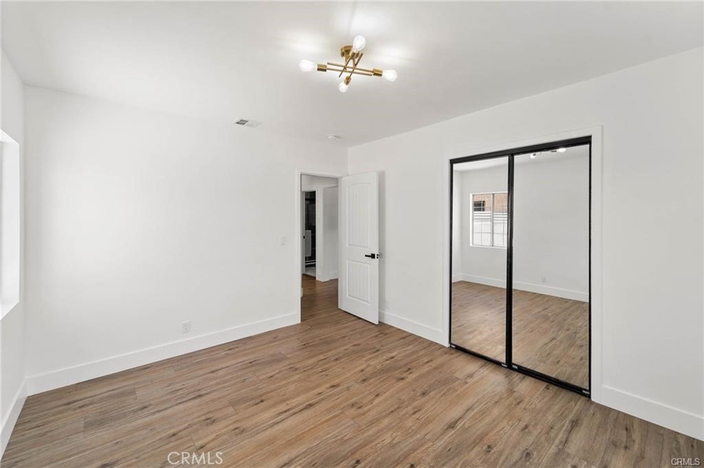 11443 11445 Saticoy Street