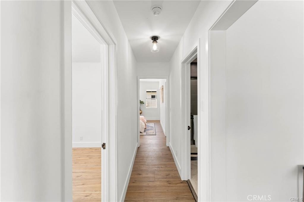 11443 11445 Saticoy Street