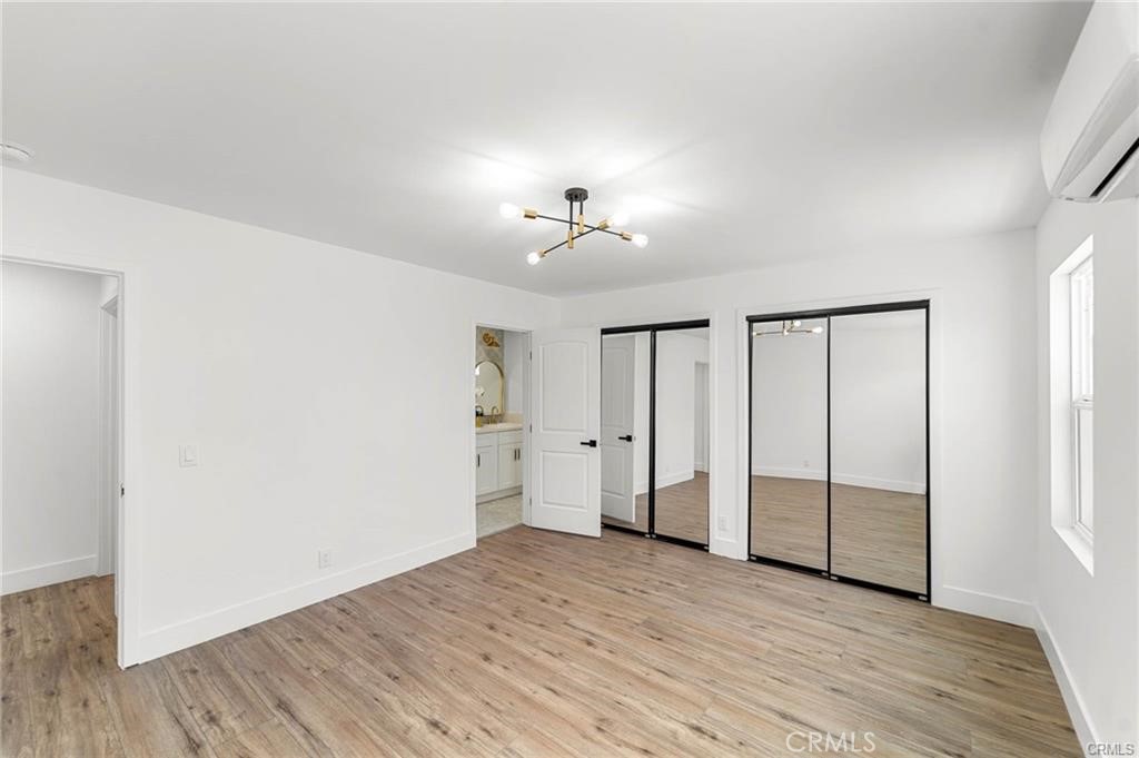 11443 11445 Saticoy Street