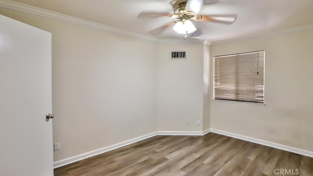 8889 Caminito Plaza Centro 7128