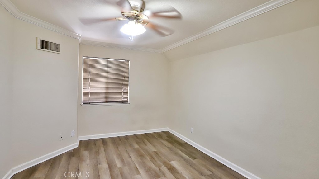 8889 Caminito Plaza Centro 7128